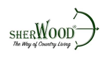 Sherwood Furniture