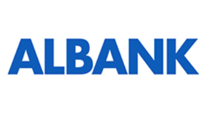 Albank