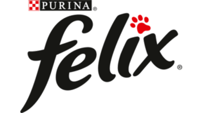 Purina Felix Logo