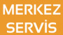 Çağrı Merkezi Özel Servis (444 88 60)