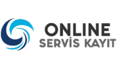Online Servis Kayıt (444 90 22)