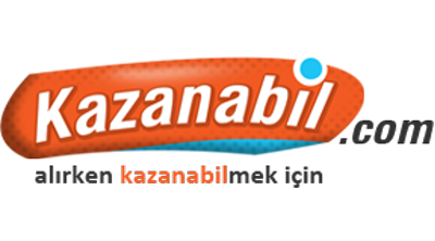 Kazanabil.com Logo