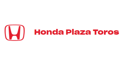 Honda Plaza Toros