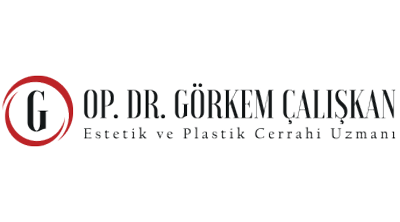 Op. Dr. Görkem Çalışkan