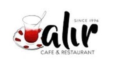 Alır Cafe & Restaurant