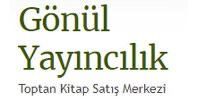 Gönül Yayıncılık