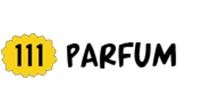 111parfum.com Logo