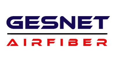 Gesnet Logo