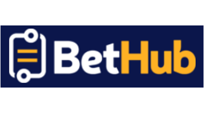 Bethub.io