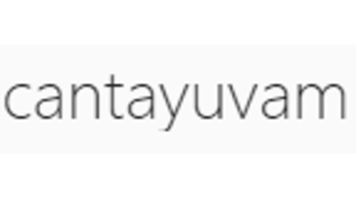 Çanta Yuvam Logo