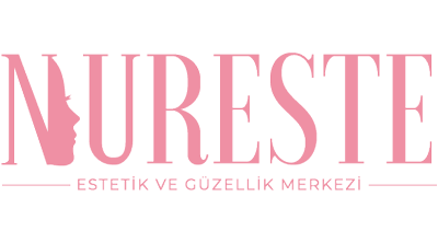 Nureste Estetik