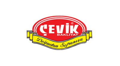 Çevik Bakliyat