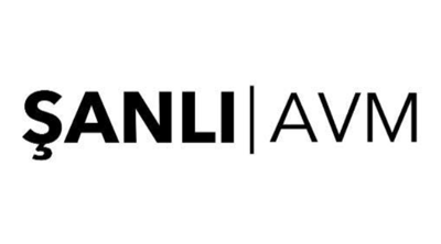 Şanlı Avm (Bursa)