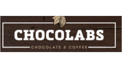 Chocolabs Logo