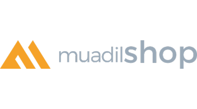MuadilShop