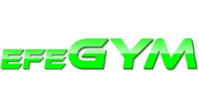 Efe Gym