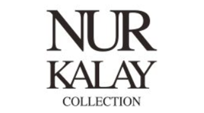 Nur Kalay Butik Logo