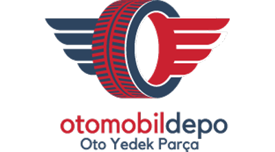 Otomobildepo.com