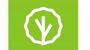 Yoresel.com Logo