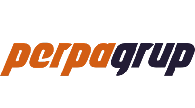 PerpaGrup