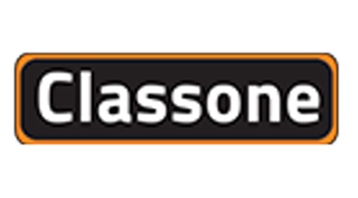 Classone Logo