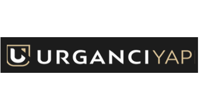 Urgancı Group