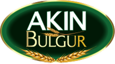 Akın Bulgur