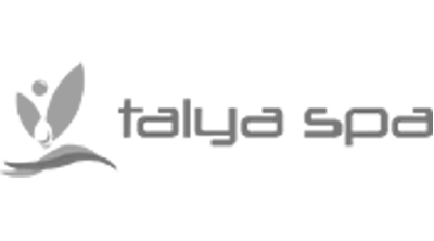 Talya Spa