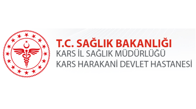 Kars Harakani Devlet Hastanesi
