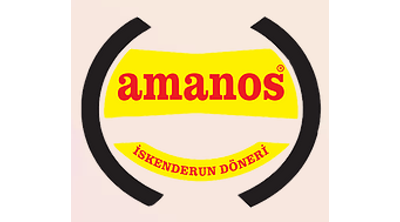 Amanos Döner