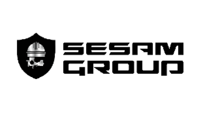 Sesam Group