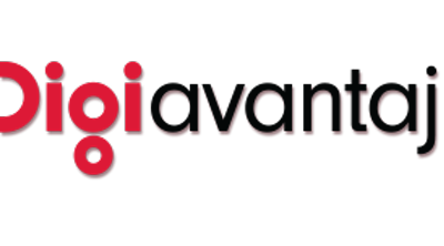 Digiavantaj