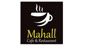 Mahall Cafe Restaurant