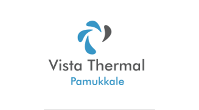 Vista Termal - Şikayetvar