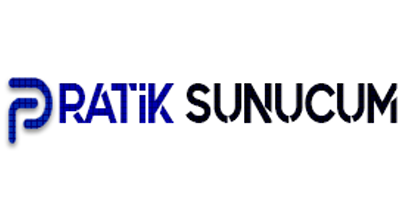 Pratiksunucum.com