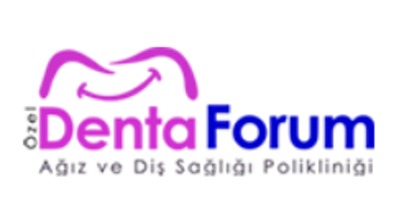 denta forum agiz ve dis sagligi sikayetvar