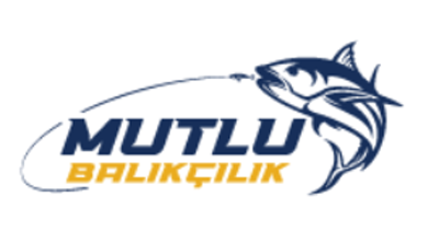 Mutlu Balıkçılık