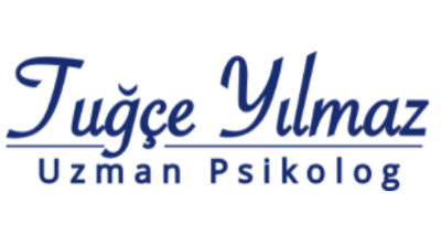 Psikolog Tuğçe Yılmaz