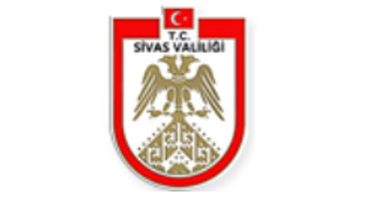 Sivas Valiliği