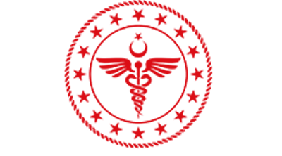 Karabük Eğitim ve Araştırma Hastanesi Logo