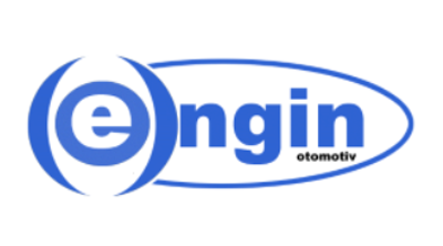 YedekParcaBizde.Com Logo