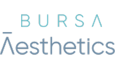 Bursa Estetik