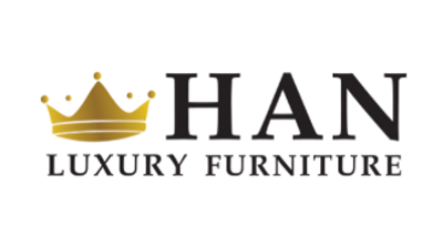 Han Mobilya