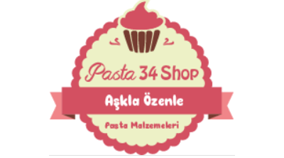 Pasta34