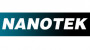 Nanotek Otomasyon Elektronik Logo