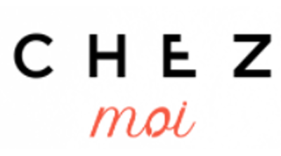 Chez Moi Logo