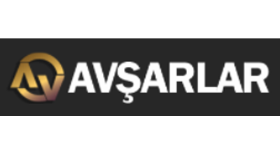 Avşarlar Group