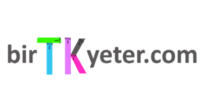 Birtkyeter.com Logo