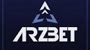 Arzbet