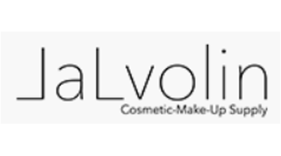 Lalvolin.com Logo